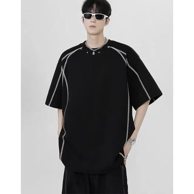 YGHOME OFFICIAL T