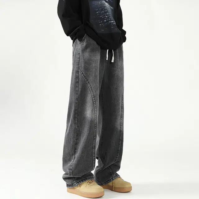 ICEGZ37