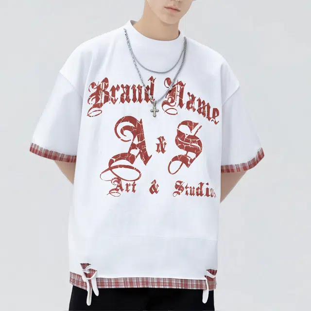 YEARNED T