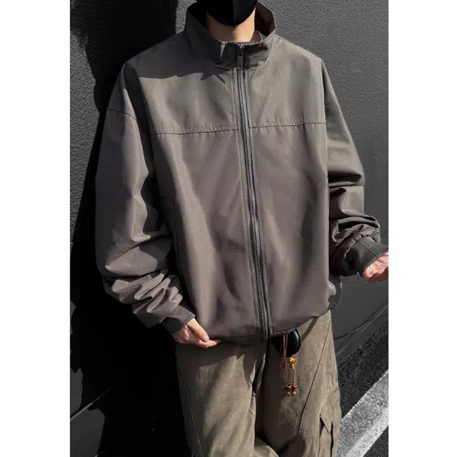 YEARNED cleanfit
