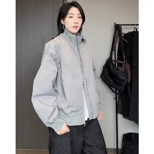 YEARNED cleanfit