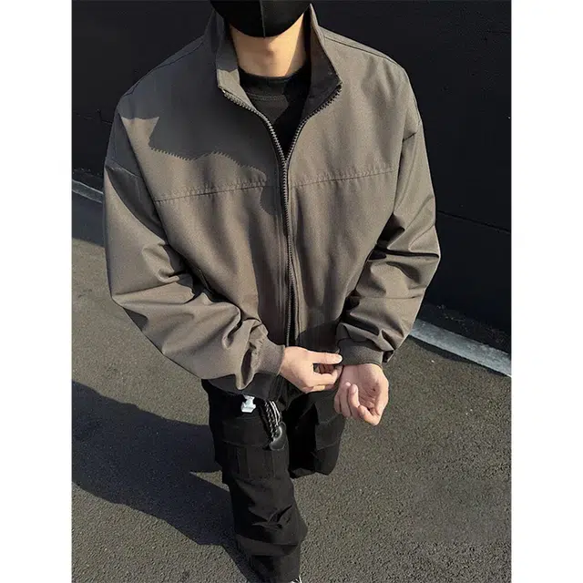 YEARNED