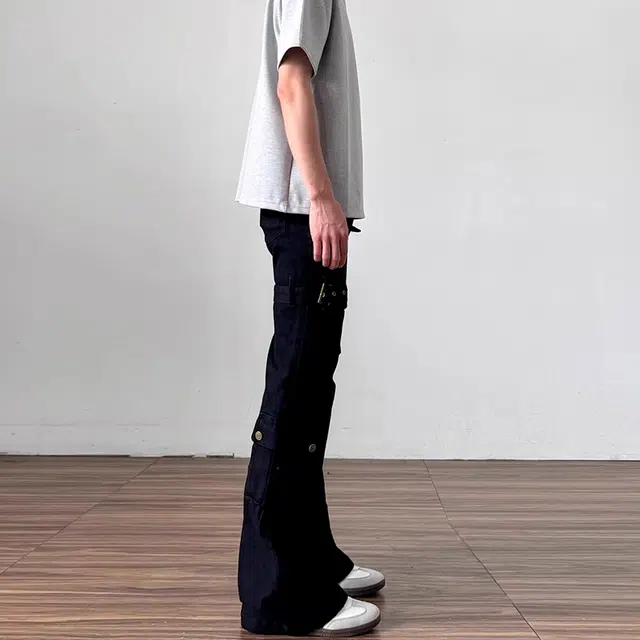 YEARNED vibecleanfit