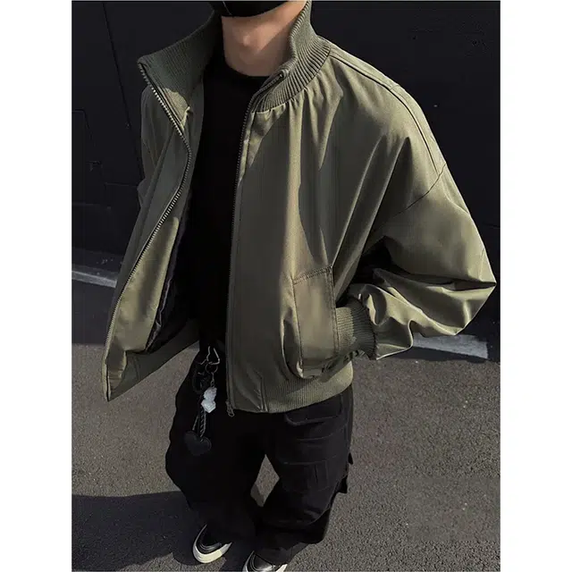YEARNED cleanfitlogo