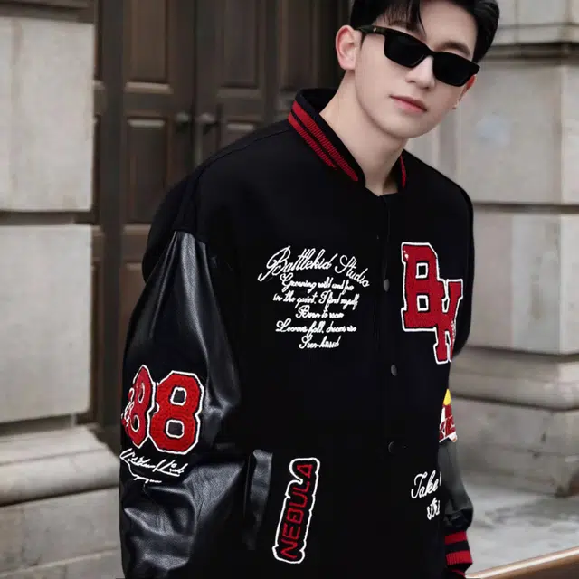 PKRT 25SS