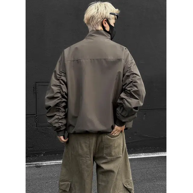 YEARNED cleanfit