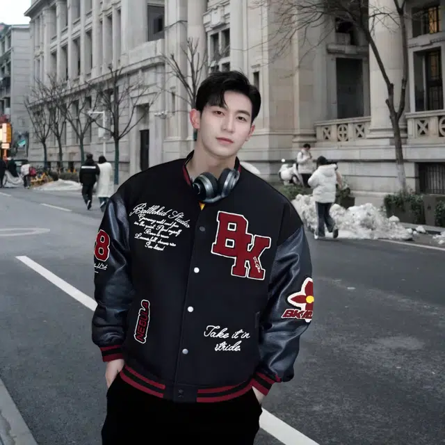 PKRT 25SS