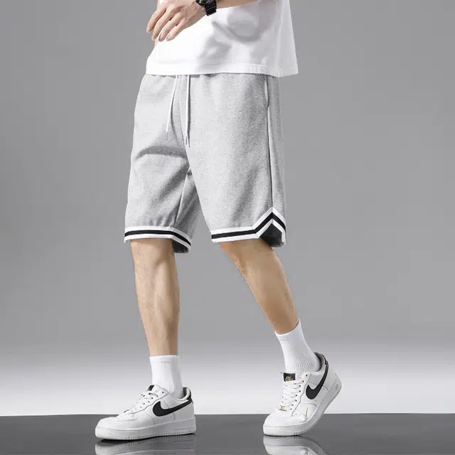 MRDONG
