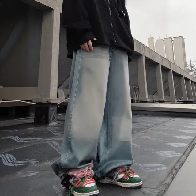 ICEGZ37