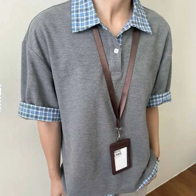 YEARNED poloPOLO