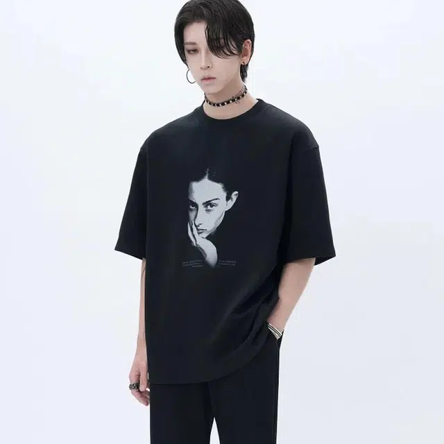 YEARNED T