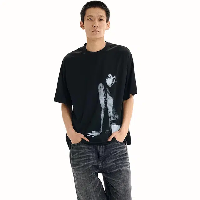 VanCamel T
