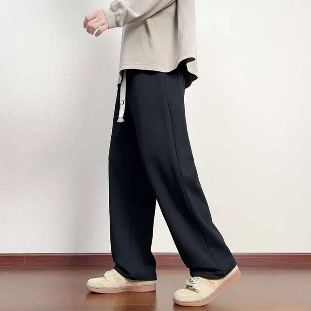 MRDONG