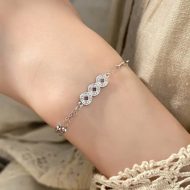 TUTAE AB 925