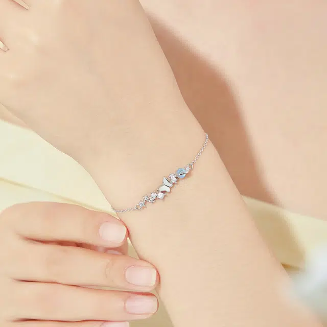 TUTAE 925