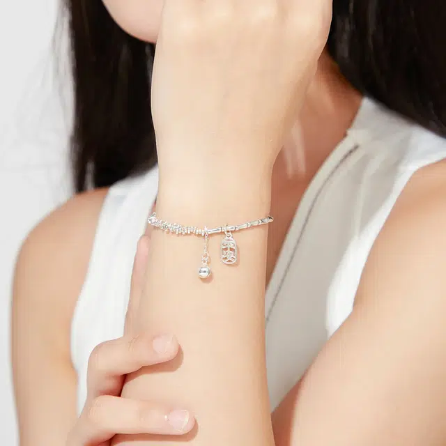 TUTAE S925