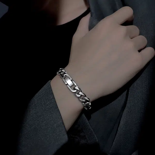 TUTAE