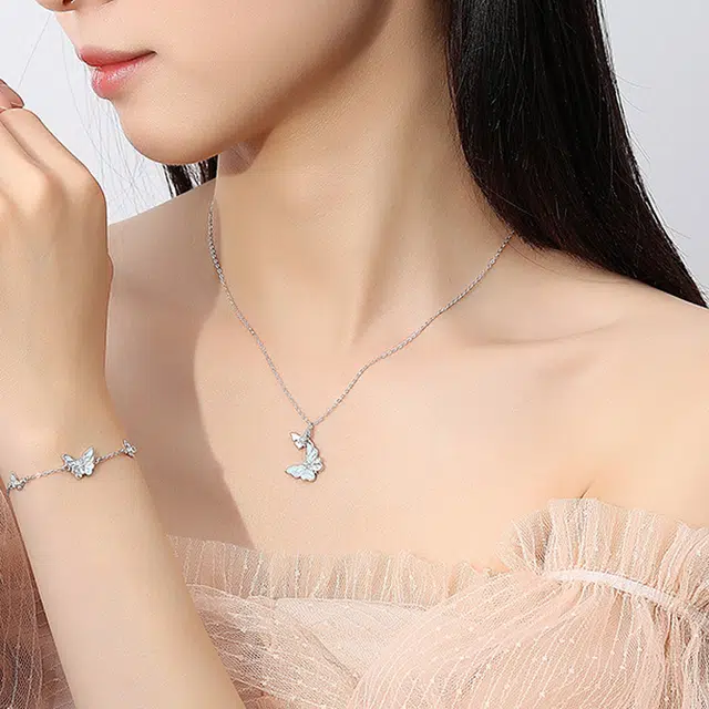 TUTAE S925