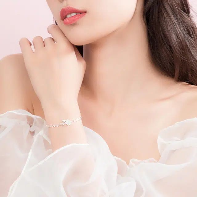 TUTAE S925
