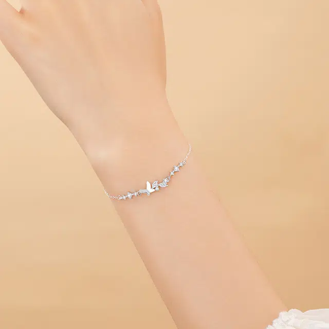 TUTAE ins s925