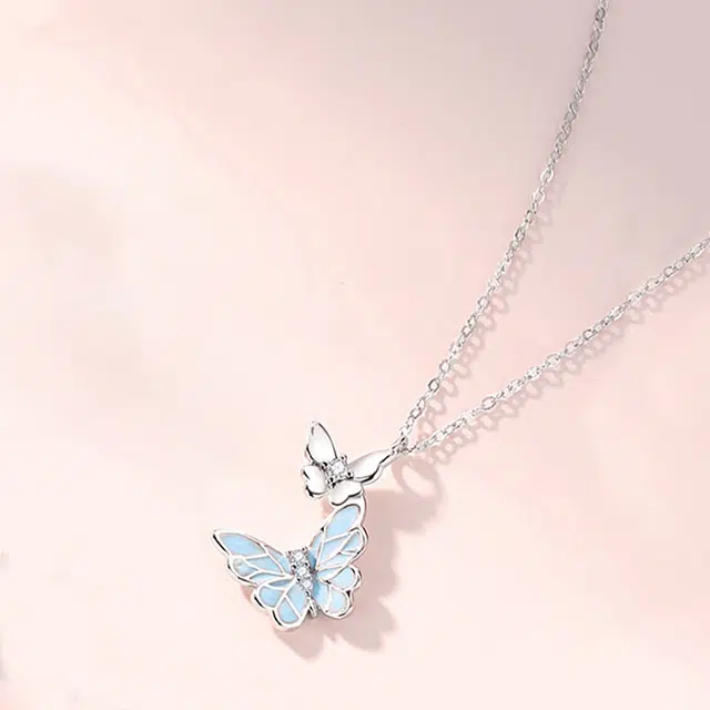 TUTAE S925