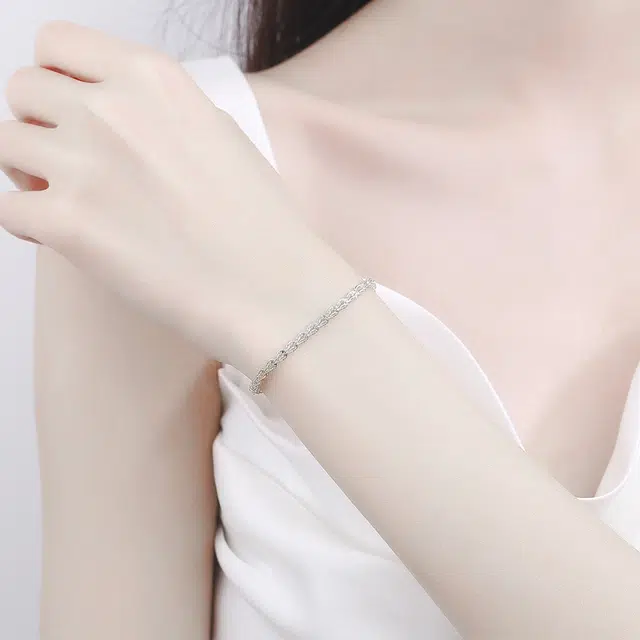 TUTAE S925