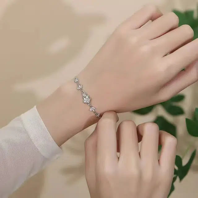 TUTAE 925