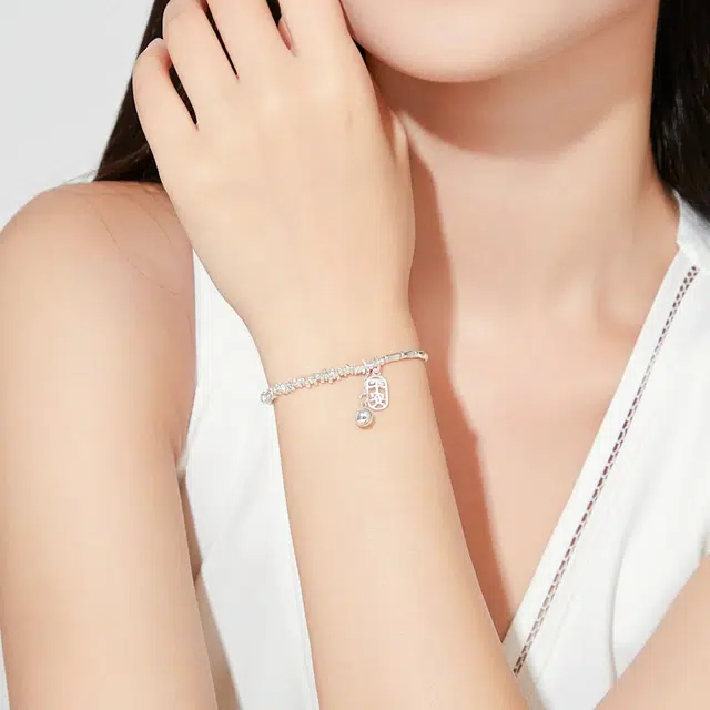 TUTAE S925