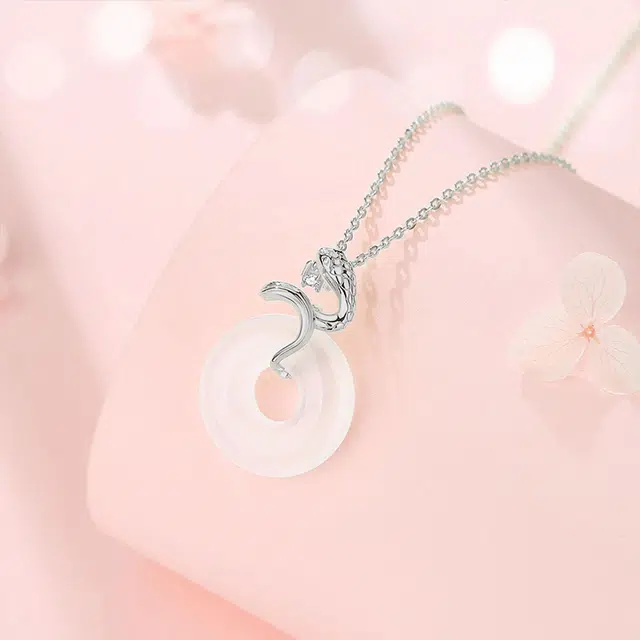 TUTAE s925
