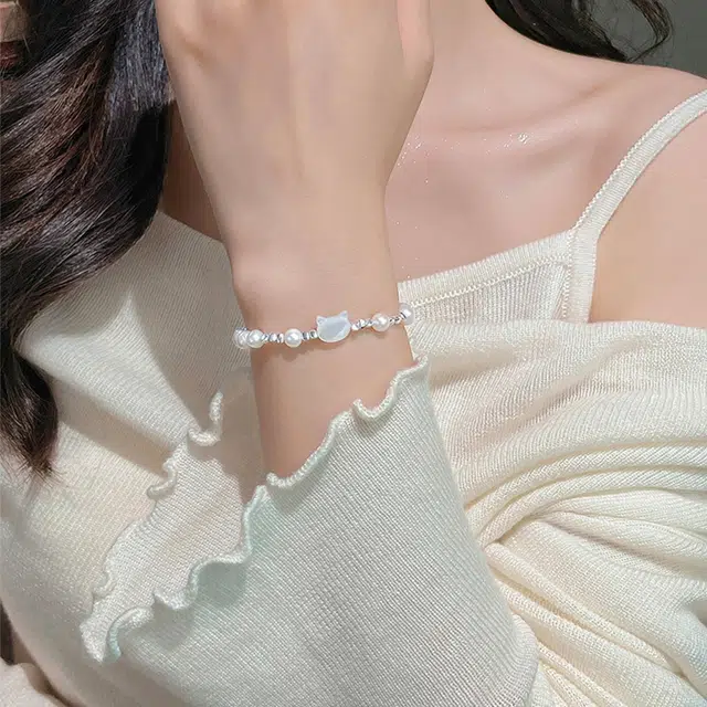 TUTAE S925