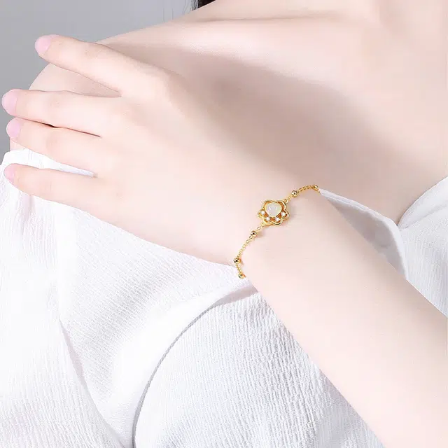 TUTAE 925