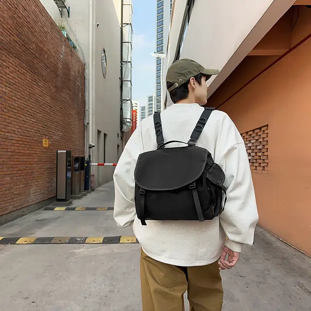 ins