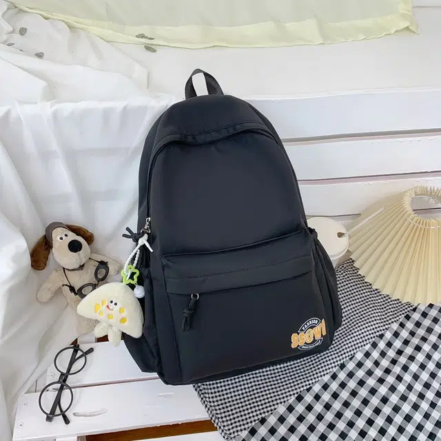 ins
