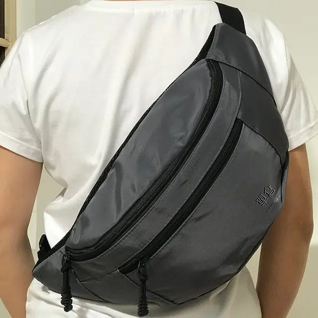 ins