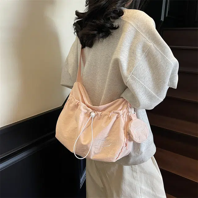 ins