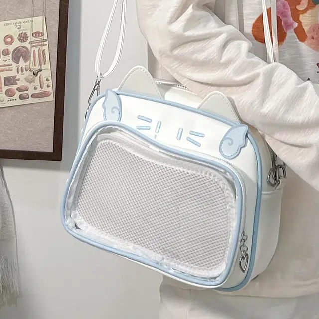 Y2K PU