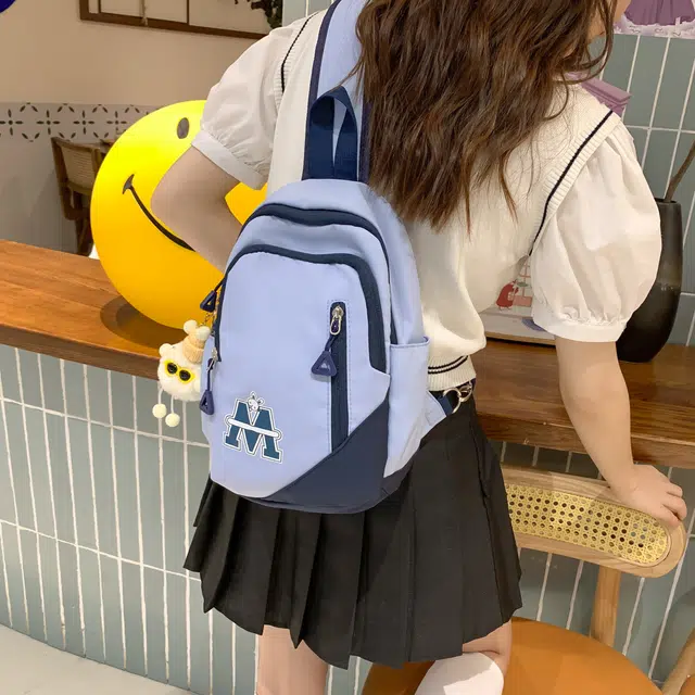 ins
