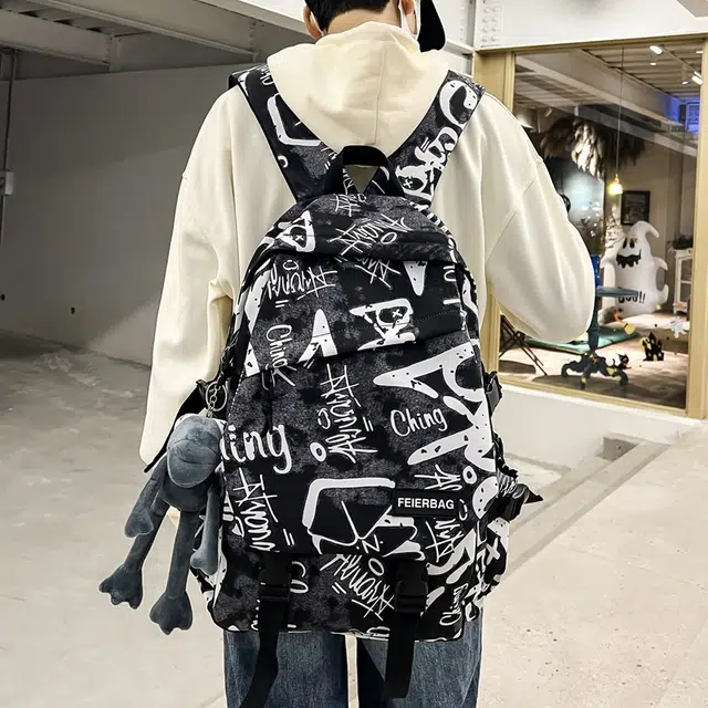 ins
