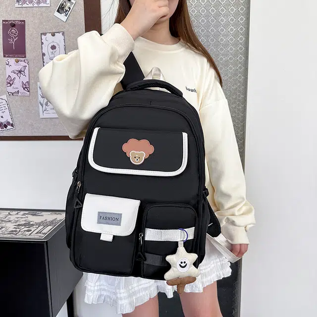 ins