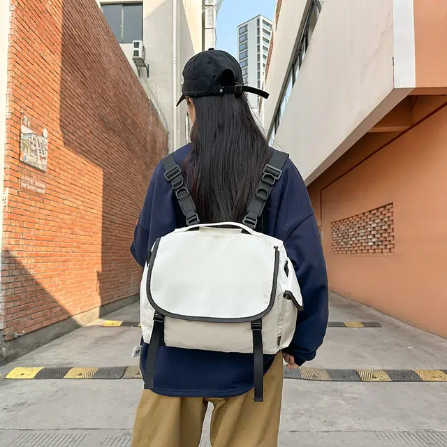 ins