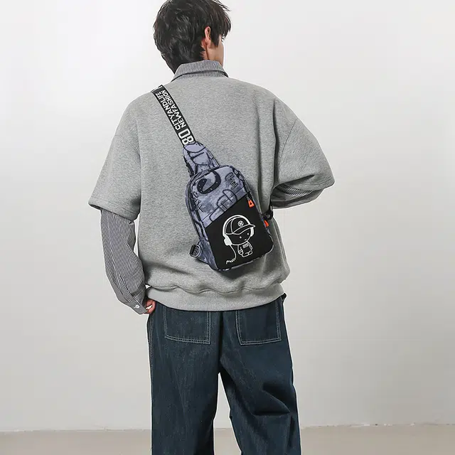 ins