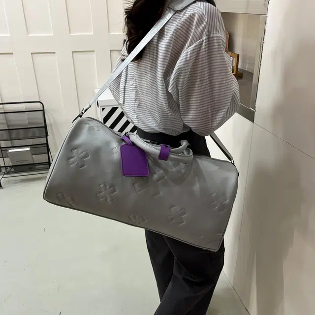 PU