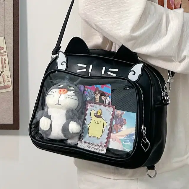 Y2K PU