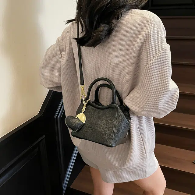 PU