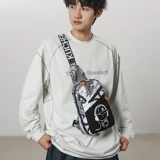 ins