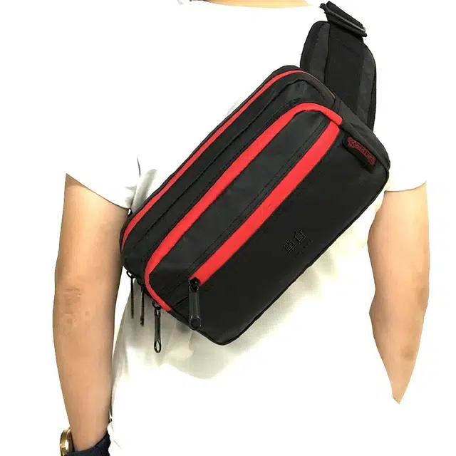 ins