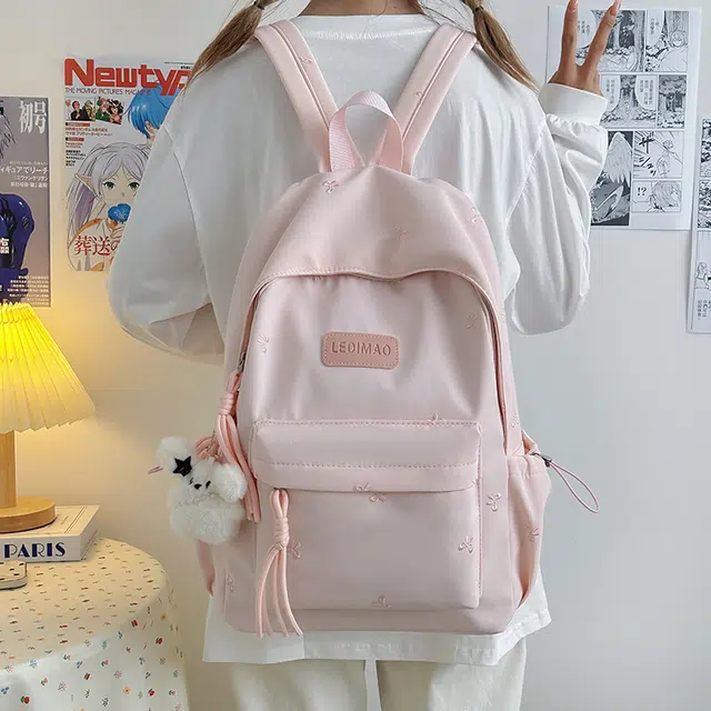 ins