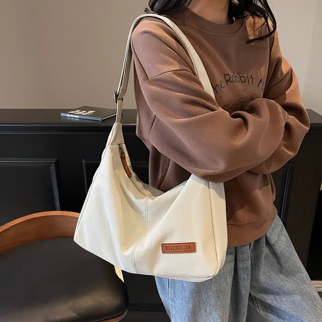 ins