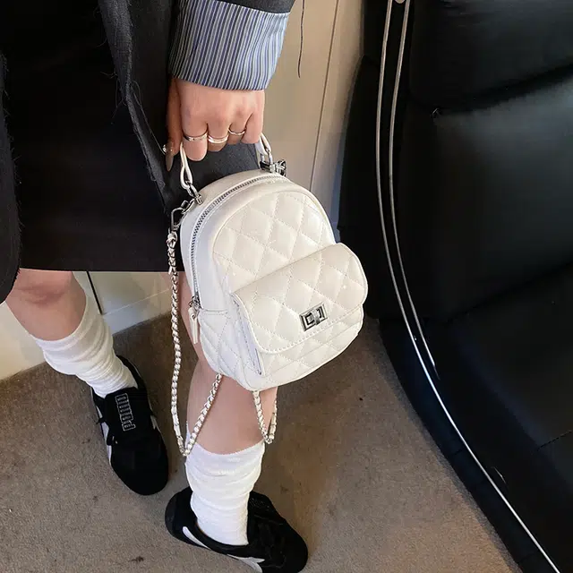 mini PU