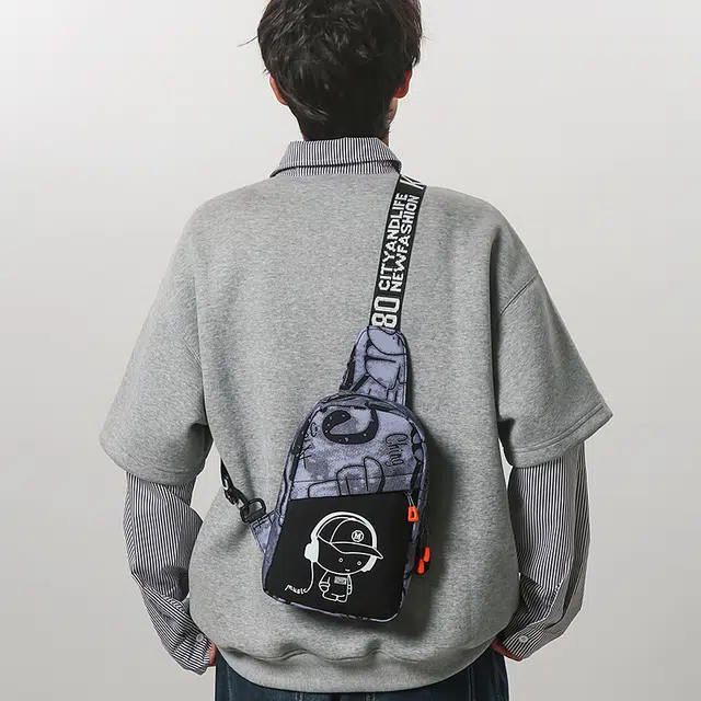 ins